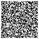 QR code with Ideal Flooring contacts