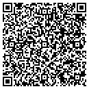 QR code with Mark Golden Inc contacts