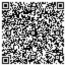 QR code with Pizza Factory contacts