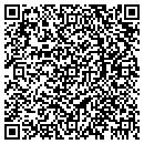 QR code with Furry Friends contacts