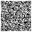 QR code with Scott D Lawrence DDS contacts