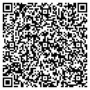 QR code with Web Focus Pros contacts