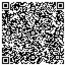 QR code with Nowak Consulting contacts
