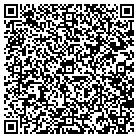 QR code with Rare Lawn & Landscaping contacts