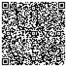 QR code with Washington Cnty Victim Witness contacts