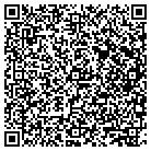 QR code with Pink Flamingo Press Inc contacts
