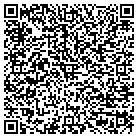 QR code with Heat Exchange Applied Technlgy contacts