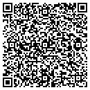 QR code with Cal Tech Mechanical contacts