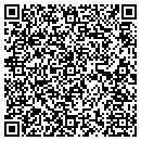 QR code with CTS Construction contacts