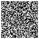 QR code with Cord Camera contacts