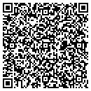 QR code with Critter's Keeper contacts