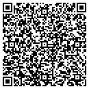 QR code with Art Design contacts