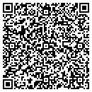 QR code with Ward's Body Shop contacts