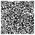 QR code with Allied Home Health Services contacts