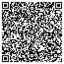 QR code with Sud Z Cion Laundry contacts