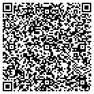 QR code with Mc Collin Investigation contacts
