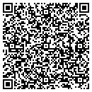 QR code with Hilltop Pawn Shop contacts