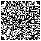 QR code with Harrison Office Supplies contacts