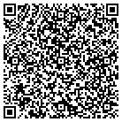 QR code with Quad M Property MGT Services contacts