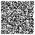 QR code with Del-Fab contacts
