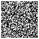 QR code with Phillip Dean Kasler contacts