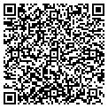 QR code with Jeff Michaels contacts