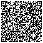 QR code with ADT Security Services Inc contacts