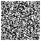 QR code with Generator Systems Inc contacts