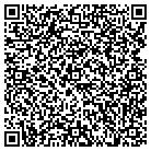 QR code with Accent On Hair & Nails contacts