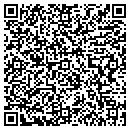 QR code with Eugene Dupler contacts