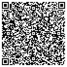 QR code with William A Mc Grath CPA contacts