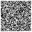 QR code with Regional Pathology Service contacts