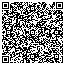 QR code with Fleet Plus contacts