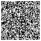 QR code with Southway Mini Storage contacts