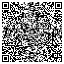 QR code with Delivery W Pride contacts