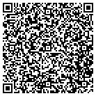 QR code with Maggie Moos Ice Cream contacts