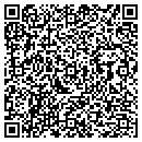 QR code with Care Choices contacts