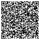 QR code with Delta-Tech Inc contacts