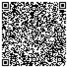 QR code with Westfall Aggregate & Materials contacts