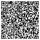QR code with Lee Frank contacts
