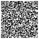 QR code with Polaris Earth Management Inc contacts