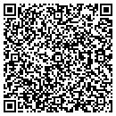 QR code with Storagecraft contacts