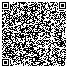 QR code with Scarlet & Gray Realtors contacts