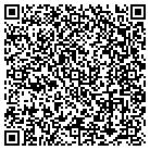 QR code with Dove Building Service contacts