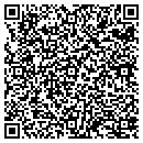 QR code with Wr Controls contacts