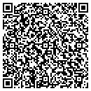QR code with Auto Acceptance Corp contacts