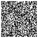 QR code with Dan Kobie contacts