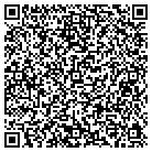 QR code with Meridian Customer Table Pads contacts