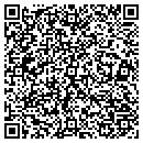 QR code with Whisman Tree Service contacts