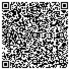 QR code with Crescent Construction contacts